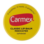 Бальзам для губ классический CARMEX Classic Lip Balm 7,5 гр