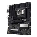 Материнская плата ASUS Pro WS Z890-ACE SE