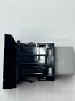 Кнопка Mitsubishi Pajero Sport 3 OFF ROAD. 8602A195XA. Оригинал.