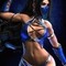 Kitana mk9 ver. - Mortal Kombat