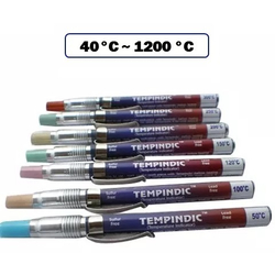 Карандаш термоиндикаторный TEMPINDIC, 250°C