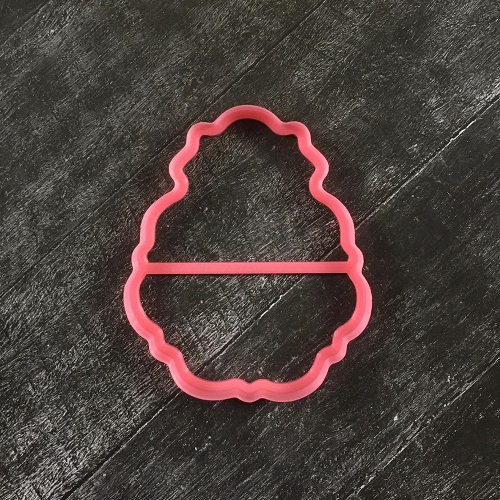 Трафарет школьный №3 Выпускник школы