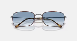 RAY-BAN RB3746 92703F