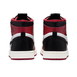 Кроссовки Air Jordan 1 High Zoom Comfort Chicago Bulls