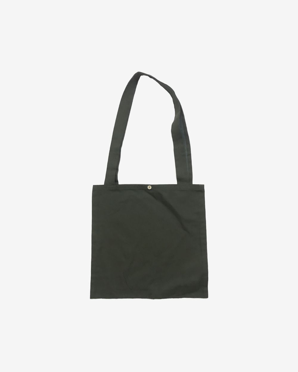 Шоппер Klumba Polarity 2 Темно-Зеленый