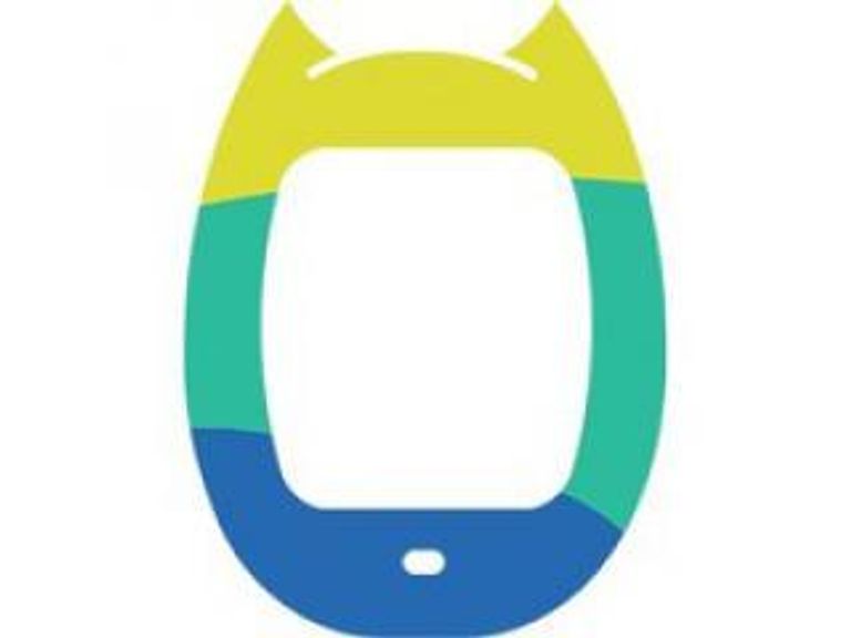 Пивоварня.ру на FlipCat