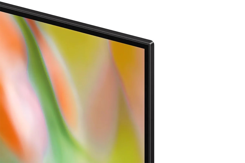 Телевизор Samsung UE75M80HAUXPY