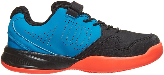 Кроссовки детские Wilson Kaos Kids, арт. WRS325500