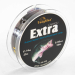 Леска Toughlon Extra (150м)