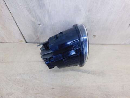 противотуманная фара R/L Toyota Aqua NHP10 48-150