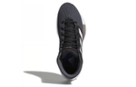 Кроссовки Adidas Pro Bounce Madness 2019