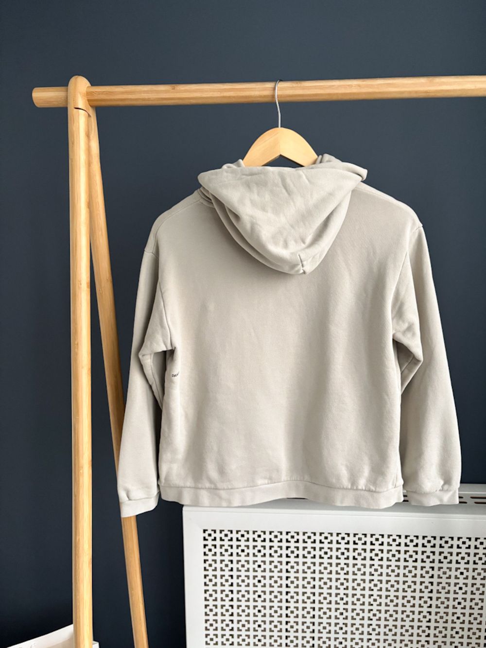 Хлопковый костюм Pangaia, 152