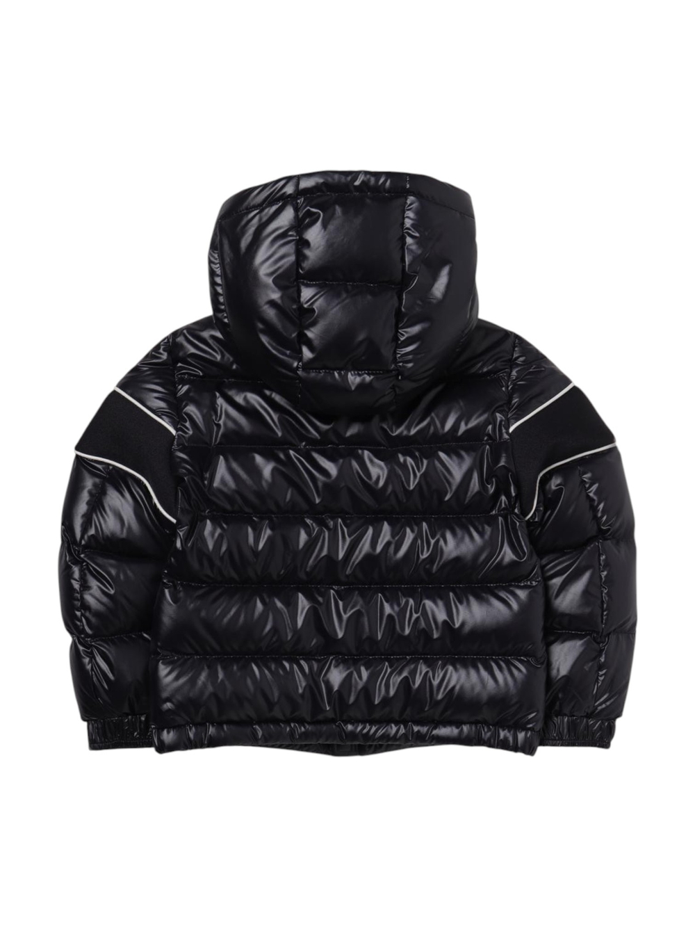 Пуховик Moncler