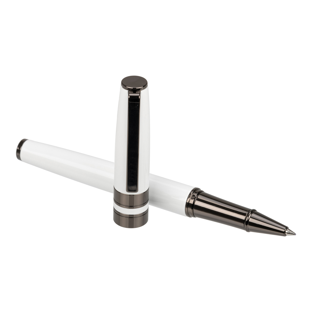 Ручка-роллер Pierre Cardin NOUVELLE