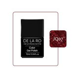 Delaro Jewel Queen 07 - 10ml