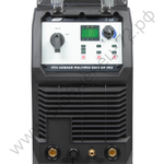 ПТК HANKER MULTIMIG 500S DP H52