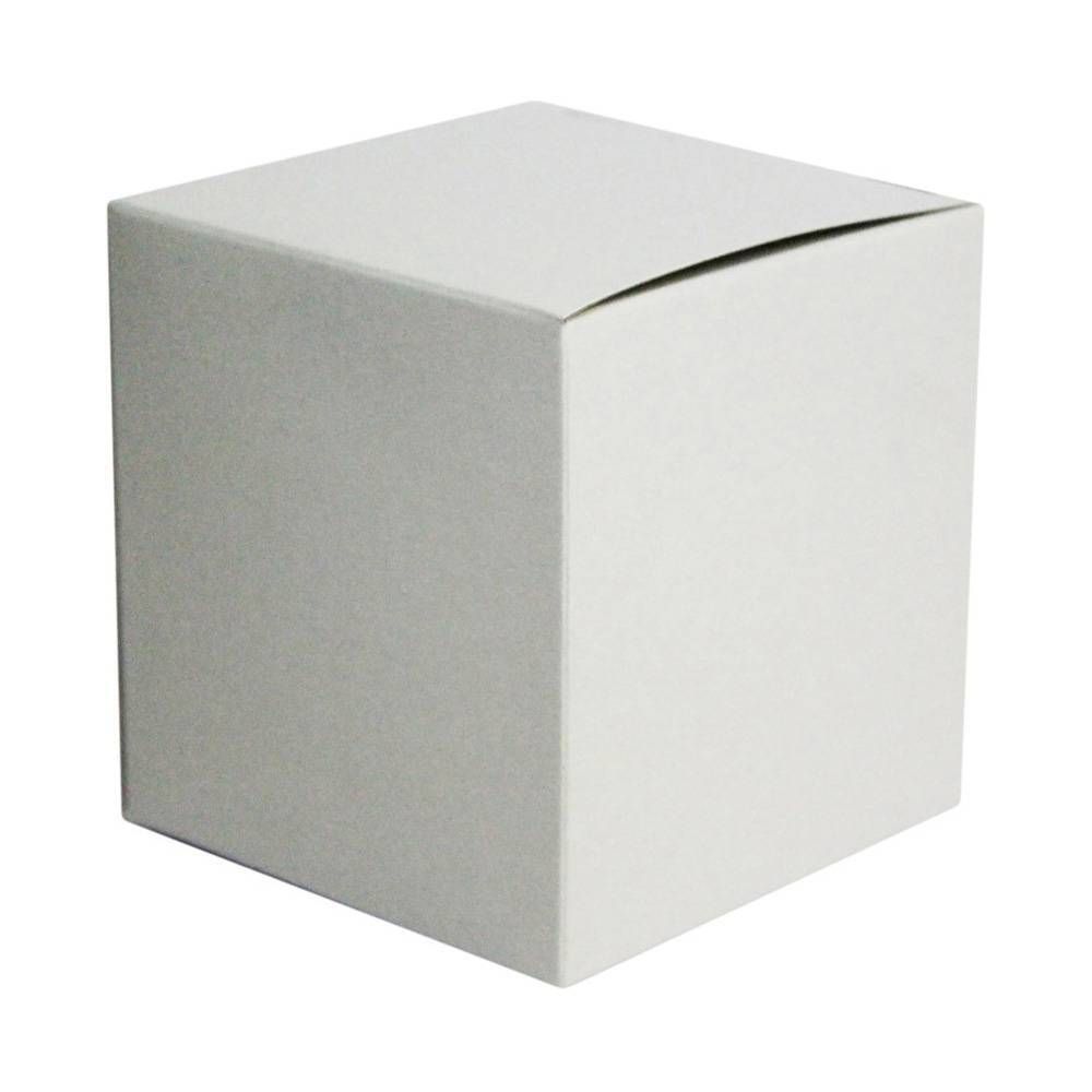 ФИГУРКА "РЫЦАРЬ" 8.5*5*18 СМ. СЕРИЯ "BRONZE CLASSIC" (КОР=48ШТ.)