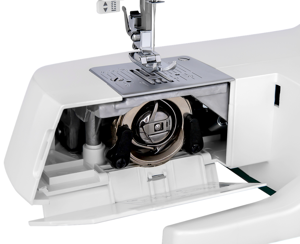 Швейная машина Necchi 3323A