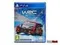 PS4 WRC Generations (Б/У, Русские субтитры, CUSA-33609)