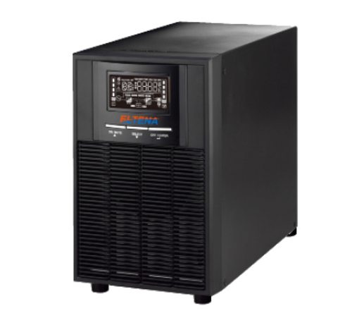 ИБП ELTENA Monolith  N 3000