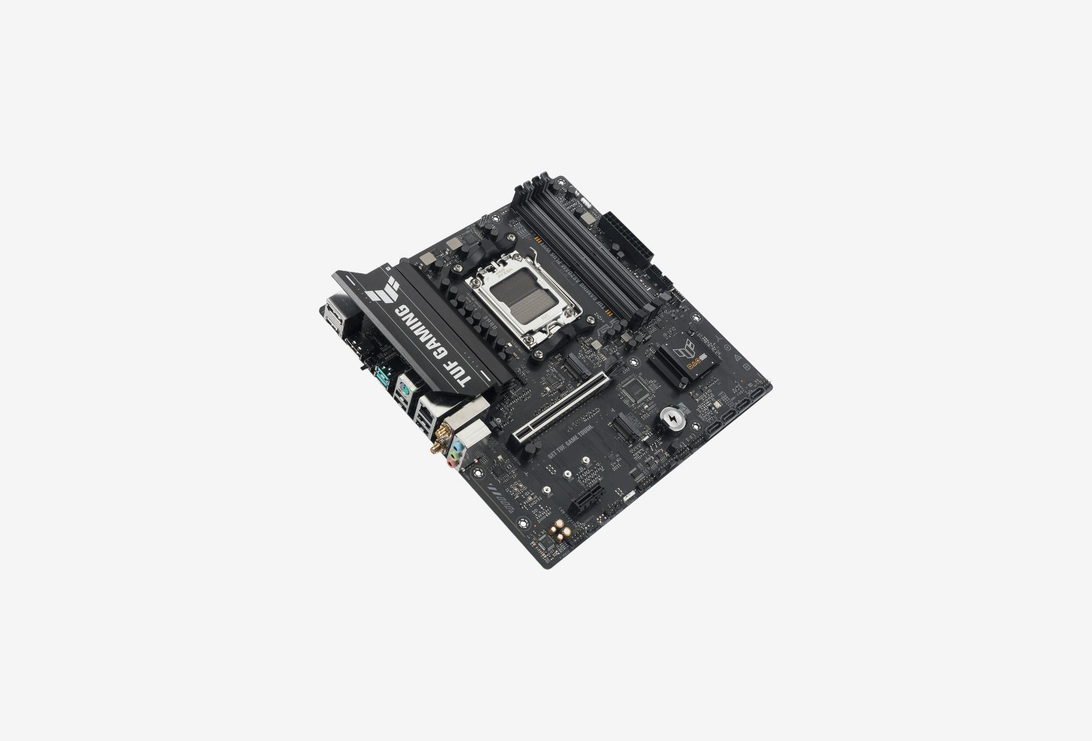 TUF GAMING A620AM-PLUS WIFI_0426412100639