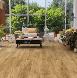 Линолеум полукоммерческий IDEAL Imperia Bergen 4_623M, 3 метра (резка)