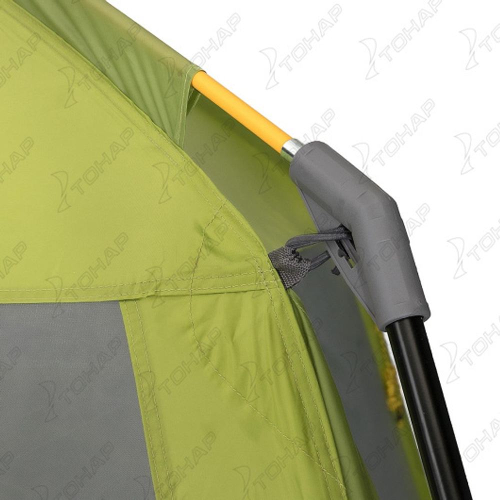 Шатер ZEPHYR (HS-3075) Helios