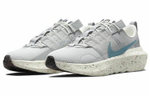 Кроссовки Nike Crater Impact