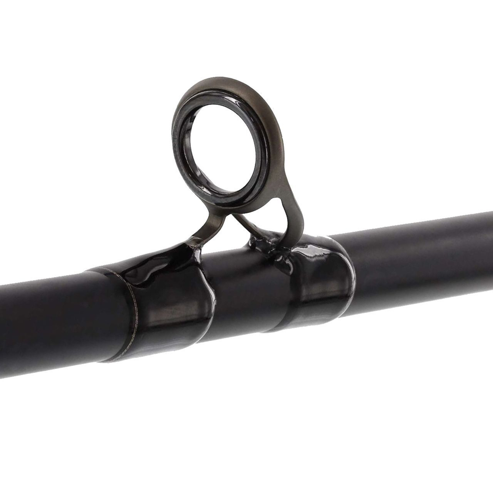 Удилище кастинговое Westin W3 Powercast-T 2nd 7'9"/233cm 3XH 60-150g 2sec, длина - 2,33m