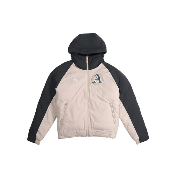 Adidas Vrct Jkt