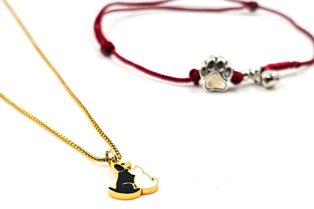 Добро в каждом изделии