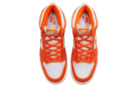 Кроссовки Jordan Air Jordan 1 Ko "Syracuse"