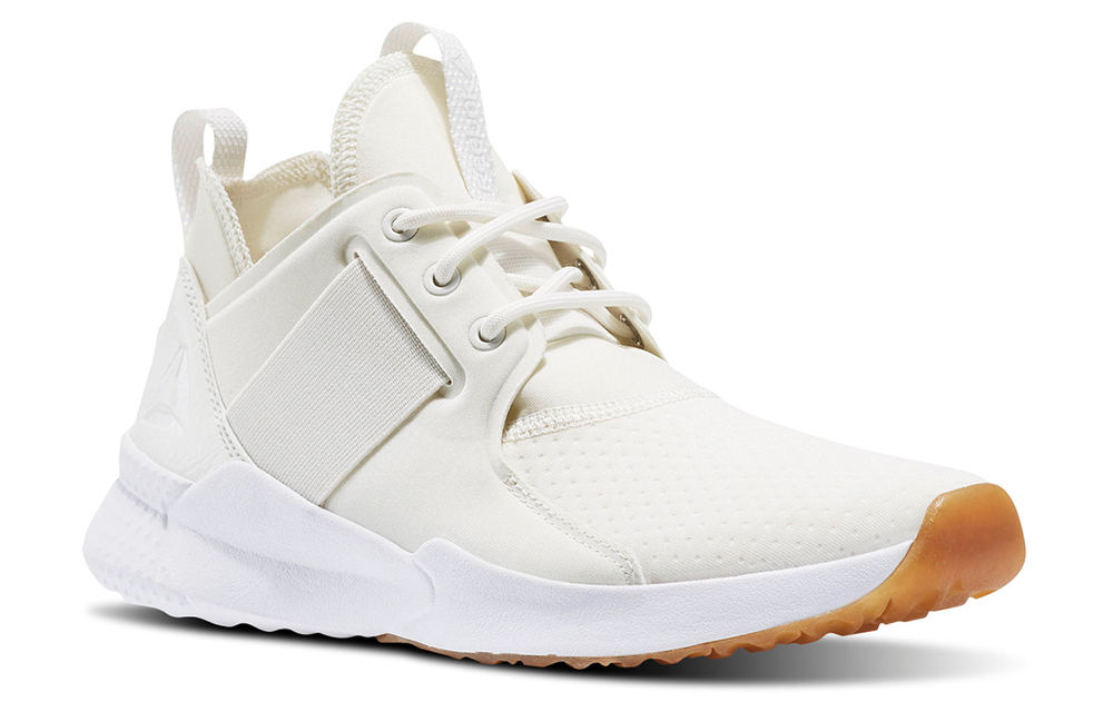 Кроссовки Reebok Guresu 1.0 (Женская размерная сетка)