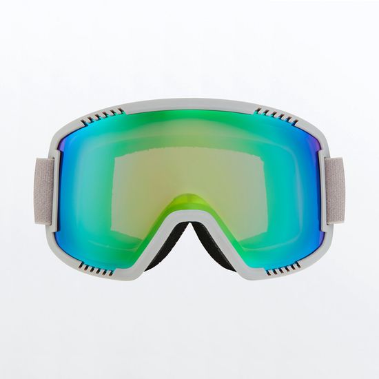 Горнолыжная маска Head CONTEX (grey) (21/22)