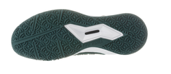 Женские теннисные кроссовки Yonex Power Eclipsion 4 Clay - Green