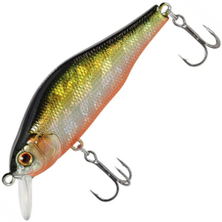 Воблер Select Reflex 70SP 70мм 9.0гр #03 (0.8-1.2м)