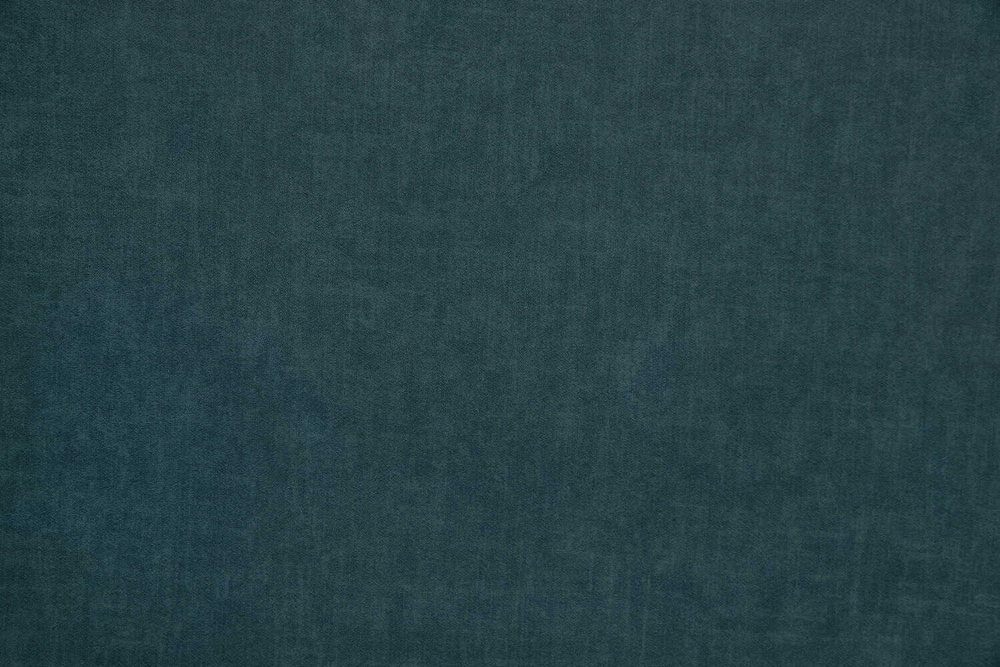 Микровелюр Marino (Марино) 26