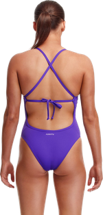 Купальник FUNKITA Crush