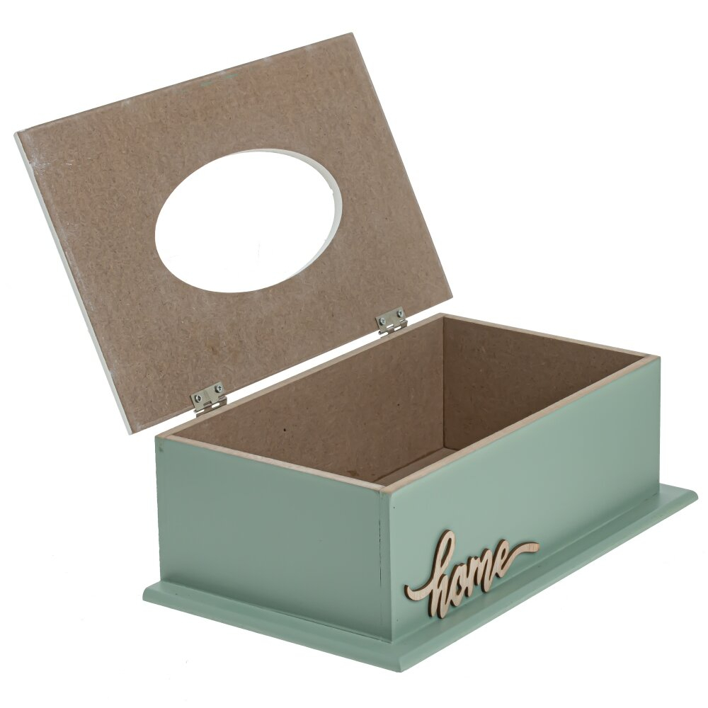 Салфетница