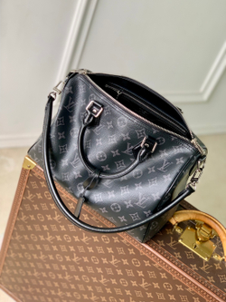 Louis Vuitton Speedy Soft 30