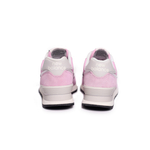 New Balance 574 "Rose Pink"