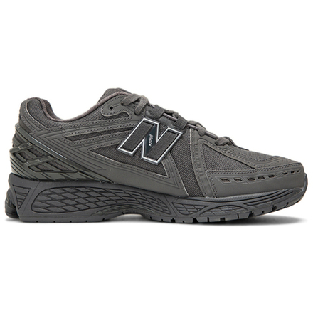Кроссовки New Balance 1906R Cordura Magnet