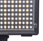 KAISER StarCluster "144 Vario" Осветитель