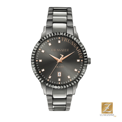 Trussardi R2453141003