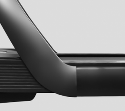 SVENSSON INDUSTRIAL PN5000