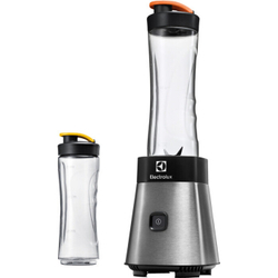 Стационарный блендер Electrolux ESB 2900, серебристый