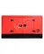 Дизельная электростанция FUBAG DS 27 DAC ES