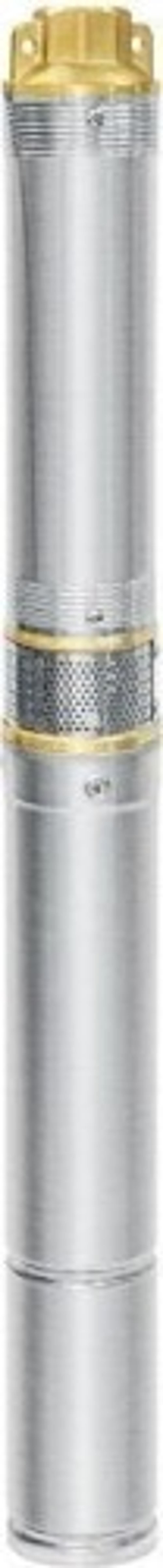 Насос скважинный UNIPUMP MINI ECO 4-57 3" 98528