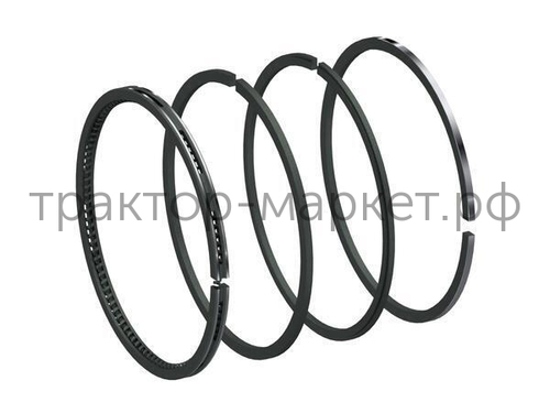 ZS1100 Кольца поршневые