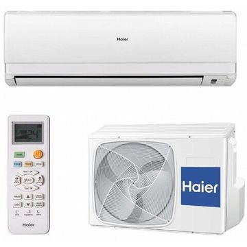 Сплит-система Haier HSU-07HTL103/R2 / HSU-07HTL103/R2